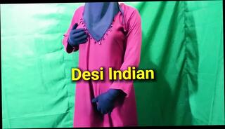 Video 1629513401: blowjob couple doggy style, doggy style dirty talk, couple desi indian doggy, indian wife doggy style, housewife doggy style, arab doggy style wife, doggy style masturbation, mom doggy style, doggy style straight, bengali doggy style, bedroom doggy style, bangladeshi doggy style, queen doggy style, office doggy style, star doggy style, doggy style hd, wife sharing couple, muslim hijab wife, super dirty