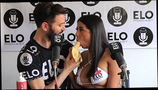 Video 1665047143: creampie pussy licking, creampie pussy toy, amateur pussy creampie, creampie latin pussy, hot pussy creampie, handjob creampie, public creampie, amateur colombia
