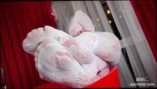 Video 1621812045: feet foot fetish toes, foot fetish sexy feet, mistress nylon feet, foot fetish soles feet, goddess feet foot, nylon feet pantyhose, closeup foot fetish, pantyhose feet tease, sexy nylon legs feet, sexy long toes feet, fetish feet ass, white nylon feet, toes perfect feet, wet nylon feet, fishnet foot fetish, nylon pantyhose face, booty mistress, female foot fetish, feet tight ass, bath feet, ass takes white