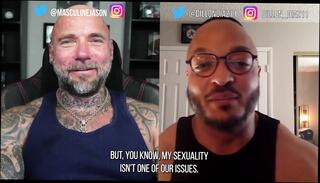 Video 1665348481: amateur gay porn, gay porn stars, gay porn muscular, amateur hd porn, gay pornstar, porn star interview, tattooed porn star