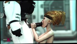 Video 1587984374: slave doggy style, hardcore doggy style anal, teen anal doggy style, tits teen doggy style, deep throat doggy style, blonde anal doggy style, big cock doggy style, alien sex, sexy hot tie fucked, fucking sexy young, whore sex, super whore, porn