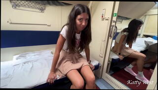 Video 1595754995: pov teen fucked doggy, pov doggy style fuck, pov doggy style cowgirl, pov riding doggy style, doggy style pov cum, dick doggy style pov, pov doggy style sex, pov blowjob doggy style, doggy style fuck orgasm, teen pov fucked outdoor, taboo teen doggy styled, doggy style public fuck, fuck doggy style huge, doggy trainning, doggy style 18yo, teen public pick, hot tie fucked