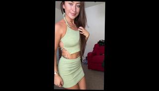 Video 1627916283: pawg milf solo, milf dirty talk joi, big ass pawg milf, big tit pawg milf, amateur pawg milf, milf solo striptease, fetish milf big ass, solo milf babe, british milf joi, solo female joi, petite amateur milf, sexy british teen