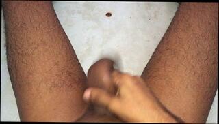 Video 1654058653: big dick solo male, amateur solo male, latino solo male, solo college, baby