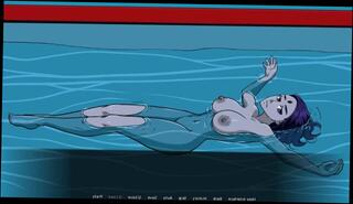 Video 1076265803: hentai anime cartoon, hentai anime big boobs, hentai anime sex, anime hentai teen, anime hentai cosplay, anime sex big tits, cartoon sex stories, anime butt, big ass anime, anime amateur, raven hentai, hentai college, awesome tits ass