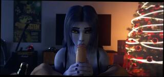 Video 1605456871: pov 3d hentai animation, cum 3d hentai animations, pov sex 3d hentai, 3d hentai anime game, 3d anime milf, 3d hentai blowjob, cock 3d animation, milf pov big cock, anime hentai cosplay, hd 3d animation, brunette 3d milf, hentai softcore, mouth pov blowjob, american milf sex, anime straight