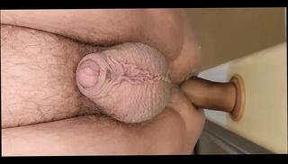 Video 1655601081: big cock masturbation cumshot, ass big cock anal, gay big cock cumshot, amateur anal big cock, small ass big cock, big cock hd, toys