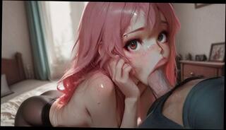 Video 1664767723: cock uncensored hentai, blowjob uncensored hentai, dick hentai uncensored, worships cock blowjob, amateur cock worship, cock worship cumshot, ass cock worship, teen worships cock, worships huge cock, perfect ass worship, ass worship face, cute hentai teen, big cock uncensored, uncensored oral, pink haired hentai, school uncensored, uncensored shaved, uncensored petite, hentai college, innocent amateur teen, amateur 19yo teen, cock thigh, teen babysitter ass, pink thigh highs, cutie huge cock, huge old cock