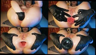 Video 1654424821: butt plug gapes prolapse, gapes prolapse fisting anal, gaping prolapsed ass hole, huge butt plug gapes, plug closeup, gaping fist fucking butt, anal toys butt plug, girl masturbation anal plug, gaping ass fucked teen, butt plug anal training, homemade butt plug, anal gaping hot ass, amateur butt plug, tits butt plug, tits handjob closeup, gape ass hole extrem, butt plug fishnets, brunette butt plug, anal gape hd, natural ass gape, straight gape