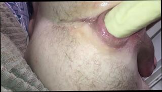 Video 871513185: dildo anal ass fucking, wife anal dildo, homemade dildo anal, horny homemade dildos, amateur anal dildo, dildo arse, big dildo anal playing, anal dildo hot, dildo husband, couple dildo, horny swollen