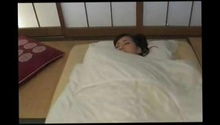 Video 1183402801: beautiful wife masturbating, japanese wife masturbation, masturbating straight