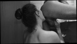 Video 1599117373: ass licking rimjob rimming, rims ass anal fucks, girl rimming guys ass, rimjob anal sex, rimjob blowjob fuck, amateur rims ass, couple rimjob, ass passionately rimmed, rimjob handjob, girls love rimming, hot anal rimming, russian rimming, rimming cute, amateur couple romantic sex, slow licking blowjob, couple shower sex, arsch