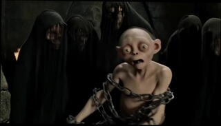 Video 1656871005: femdom dick, femdom pussy