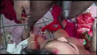 Video 1658340961: couple doggy style pov, wife doggy style pov, cock doggy style pov, hairy cock pov, pov blowjob doggy style, dick doggy style pov, amateur pov doggy style, pov blowjob threesome, pov doggy style deep, doggy style pov hd, pov doggy perfect, pov blowjob cock sucking, blowjob closeup deep throat, horny wife doggy style, blows hairy cock, nude hairy wife, sloppy pov dick sucking, hairy straight nude, couple desi indian doggy, takes cock deep pov, natural hairy cock, long hairy dick, pov blowjob 18 years, homemade hairy, doggy style hindi, super hairy, hairy close, doggy style hair, tongue pov, sucking husband, sucks passionately, thick horny, red sucking