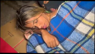 Video 1656837325: busty tit job, busty tattooed pierced, busty brunette moans, busty brunette big tits, wet pussy busty, busty brunette sex, busty brunette blowjob, wild busty brunette, busty brunette dancing, bald busty, handsome busty, lovely busty brunette, massively busty, sensual busty, romantic busty, roughly busty, man busty, tongue piercing blowjob, shakes tits screams, brazil pussy