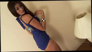 Video 1623858681: pussy girl hardcore sex, girl friend hardcore sex, girl deep throat blowjob, hardcore deep throat porn, hardcore deep throat cumshot, hardcore straight porn, beautiful girl friend pussy, pussy asian girl friend, woman girl friend, girl pussy hair, girl hd porn