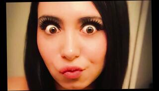 Video 1664850521: gang bang cum bbc, gang bang dp, bukkake gang bang, amateur wife gang bang, deep throating gang bang, doggy style banging amateur, gang bang fucking, caught fucking doggy, perfect gang bang, friend banged doggy style, asian gang bang, gang bang hd, hot gang bang, banged cum swallows, cheating wife caught fucking, dirty talking wife bbc, doggy style fucked housewife, doggy style fucked neighbor, gang team fuck, doggy style fucking mouth, bang face fucking, bbc neighbour fucks, caught fucking stranger, bbc fucks married, bang straight, uniform banged, doggy style hair, banging school, male bangs, english bbc