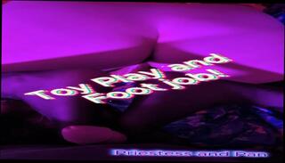 Video 1662654421: foot fetish feet worship, nylon feet foot job, milf nylon foot job, nylon stockings foot fetish, foot fetish dildo, foot fetish sex toy, amateur milf riding dildo, amateur homemade foot fetish, dildo fucking amateur milf, nylon foot job cumshot, foot fetish sex play, hot milf riding dildo, foot fetish couple, foot worship orgasm, foot worship masturbation, mom foot fetish, straight feet worship, mature nylon foot job, nylon feet legs, foot fetish home play, foot worship hd, american milfs masturbate fuck, cum feet, feet cock, feet love