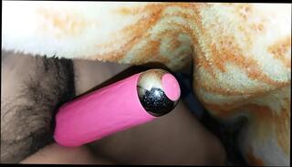 Video 1656852081: dildo squirting orgasm creampie, creampie pussy squirt orgasm, vibrating dildo squirts, pussy massage squirt, bondage squirting orgasm, bdsm bondage orgasm, bondage sex bdsm, dildo masturbation squirting, bondage bdsm female, big dildo squirt, sex toy vibrator dildo, dildo clit vibrator, massage cock rubbing pussy, orgasm tight pussy creampie, woman masturbating squirting, straight dildo toys female, indian squirting pussy, public squirting orgasm, pussy creampie hd, massage tickle, muscular massage, tie massages