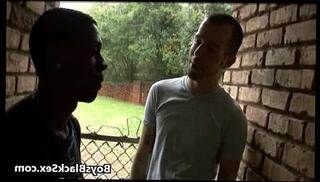 Video 483902425: gay studs bareback fucking, stud bareback anal fucking, twink fucked bareback gay, interracial bareback gay fuck, stud bareback ass fucking, gay hardcore twink interracial, gay interracial twink blowjob, twink big cock bareback, black stud barebacked, twink gay dudes fuck, dude fuck white twink, gay twink fucked hard, twink oral gay, twink black muscular dude, black thugs bareback fucking