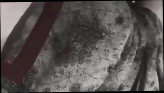 Video 1515615601: ass pussy boobs tits, girl masturbation pussy ass, kisses girls tits, desi girl ass, british girl masturbates, kissing eating pussy, kissing straight, pakistani ass, ass uk