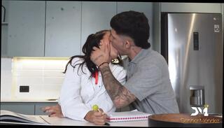 Video 1623902581: bisex threesome teen, bisexual threesome fucking, bisexual sex threesome, milf fucks bisexual, amateur bisexual threesome, hot bisex threesome, milf teacher fucks student, threesome cock sucking fucking, ass milf sucking fucking, latin milf sucks fucks, beautiful milf sucking cock, milf ass fucked rough, milf sucking fucking big, colombian milf fucked, ass milf 18 years, tattooed milf sucking, milf fucks older, milf sucks old, fuck hottest milf, milf stockings fucking, schoolgirl sex, milf fucked hd, straight bisexual, bisex trio, latinas threesome, sucking school, high sucking