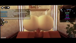 Video 1622933635: bbc fucking friends, brazilian bbc