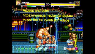 Video 1653257065: hentai toon, sex hentai porn, hentai sex game, erotic hentai, park hentai, hentai street