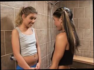 Video 1657434731: aubrey addams, lesbian pussy licking squirting, lesbians eating pussy squirting, lesbian squirting hardcore, squirting lesbian sex, lesbian toys squirt, teen lesbian squirting, lesbian squirt big tits, lesbian beauty squirts, squirt hot lesbians, college lesbian pussy licking, lesbian licking wet pussy, nude lesbian sex, bathroom lesbian sex, lesbian straight, english lesbian