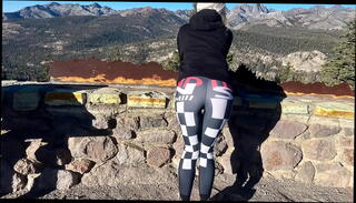 Video 1621988675: pawg femdom, bubble butt pawg fucked, ass butt pawg, pawg big ass butt, pawg pussy fucking, perfect ass pawg, fucking hot pawg, blonde pawg fucked, hot pornstar femdom, big cock pawg, dick pawg, best pawg, tattooed pawg, femdom shaving, ball sucking