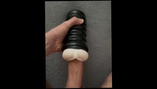 Video 1619712023: dick solo masturbating cumming, amateur solo male masturbation, solo male masturbation cumshot, solo masturbation toy, solo masturbation fucking, young solo masturbation, little solo, old solo, masturbating small penis, woman masturbating, kitchen masturbation
