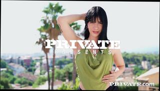 Video 1666662131: double anal penetration gangbang, double penetration facial cumshot, double penetration anal ass, double penetrated anal party, double penetrated blowjob, double anal penetration big, big tits double penetration, creamy double penetration, brunette double penetration, gangbang straight, private gangbang party, nice gangbang, gangbang hd