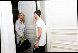 Video 1604451711: busty cougar pussy, busty cougar fucked, hot busty mature cougar, mature busty blonde cougar, mature cougar blowjob, cougars shaved pussy, busty blonde beauty fucked, boobs blonde cougar, cougar women, cougar shower, older cougar, beautiful busty russian, amazing cougar, nice cougar, small busty, pussy fucking vagina, straight women