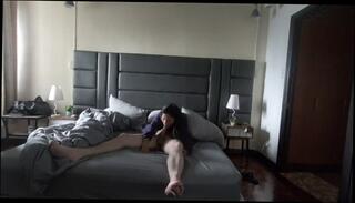 Video 1608326483: loves sucking cock, amateur female orgasm, amateur asian orgasm, asian amateur ass, amateur asian hardcore, amateur pinay, amateur philippines, 60fps amateur