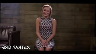 Video 1423913395: bdsm bondage slave, lesbian bondage slave, bdsm fetish slave, submissive slut gags, bondage sex slave, lesbian slave toyed, dildos toys lesbian, strapon submission, giant strapon