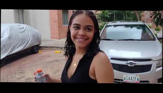 Video 1607339395: bisexual porno, bisexual sexual, bisexual sub, porno colombia