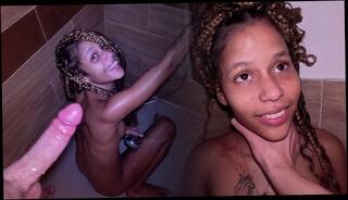 Video 1664105413: pov interracial doggy style, interracial doggy style fuck, amateur pov doggy style, pussy doggy style pov, dick doggy style pov, homemade pov doggy style, fucked hard pov doggy, interracial doggy style sex, girl doggy style pov, pov amateur skinny, pov standing doggy style, ebony pov doggy style, pov latin doggy style, rough doggy style pov, best pov doggy style, doggy style pov big, wet pussy fucked doggy, fucking white girl doggy, skinny black girl fucked, guy fucked doggy style, petite fucked doggy style, doggy style dripping, women doggy style, pov shower fuck, skinny amateur tattoo, skinny hippy