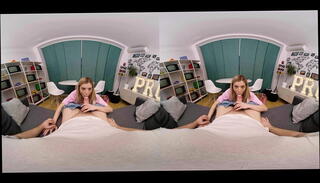 Video 1627501515: pov blowjob missionary, pov virtual blowjob, leggings pov, vr pov, leg fetish