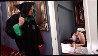 Video 1644126135: skinny gaping pussy, sexy skinny girl masturbates, anal sex ass gaping, skinny amateur teen girl, beauties gaping anal slut, anal sex perfect gaping, gaping asses wet pussies, white skinny sexy teen, ass gaping rough sex, skinny teen 18 cumshots, anal gaping whore, gaping pussy licked, gaping pussy orgasm, gapes facial cumshot, cum gaping pussy, pornstar anal gape, skinny girl blowjob, skinny redhead slut, european gaping whores, anal gape queen, sexy skinny slim, gaping juicy pussy, gaping pink pussy, skinny tattooed slut, huge gaping pussy, wild gaping, skinny cosplay, gaping mouth, teen pussy skin