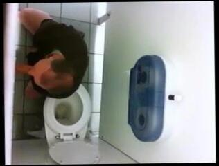 Video 162234201: handjob blowjob cumshot compilation, amateur blowjob cumshot compilation, gay handjob cumshot compilation, sucking cumshot compilation, amateur public handjob compilation, masturbation cumshot compilation, outdoor cumshot compilation, wanking compilation