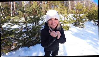 Video 1658756561: pov outdoors amateur blowjob, babe pov blowing, pov blowjob hot babe, blonde girl pov blowjob, hd pov blowjob babe, ass babe pov, pov tattooed girl, hottest pov blowjob, pov blowjob russian, pov sperm, pov loving babe, pov straight