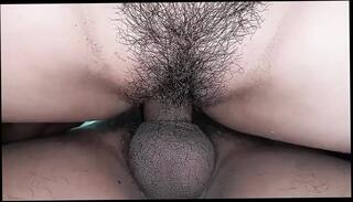 Video 1657883391: hairy pussy fucked creampie, creampie inside hairy pussy, creampie big hairy pussy, hairy cunt creampied, hairy ass creampie, hairy teen creampie, amateur hairy creampie, hairy pussy fucked cum, hairy pussy girl fucked, hairy pussy fuck cumshot, amateur girl sex hairy, hairy pussy girl friend, hairy creamy pussy fucked, tight hairy pussy fucked, hairy pussy fucked hard, hairy twat fucked hard, hairy pussy latin fucked, hairy snatch fucked, hairy vagina fucked, ebony teen hairy pussy, nude hairy pussy, hairy pussies straight, hairy pussy creamed, best pussy creampie, loves big pussy creampies, cute pussy creampie, hairy pussy hd, ejaculation creampie, creampie sperm, ass fucking harder cum, girl friend copulating, coitus