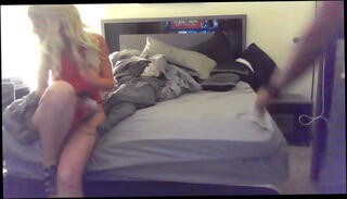 Video 1593650215: bbc pawg interracial, interracial black cock bbc, pawg bbc blowjob, amateur pawg bbc, homemade interracial bbc, interracial hardcore bbc, blonde pawg bbc, pawg takes bbc, white pawg bbc, bbc condom, hot interracial bbc, pawg blowjob cum, black woman bbc, condom cumming inside, takes bbc missionary