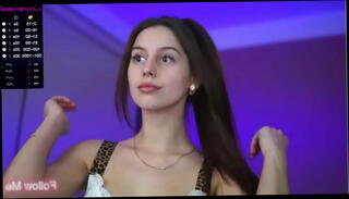 Video 1322029535: ariana grande, teen big tits dance, teen european big tits, big tits plump, chaturbate teen