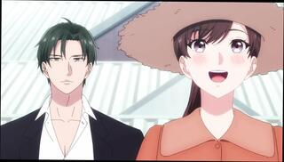 Video 1656799861: hentai cartoon animation uncensored, 3d hentai anime cartoon, hentai anime cartoon fuck, animated cartoon 3d sex, anime girl 3d hentai, hentai story animated cartoon, 3d hentai animation hot, japanese anime hentai uncensored, hentai sexy anime girls, horny 3d cartoon, anime cartoon teen, blowjob hentai animated story, sexy 3d cartoon brunette, anime virgin, 3d fantasy animation, hd 3d animation, straight virgin teen, lustful animated, animal passion, indonesian virgin, girl quick fuck