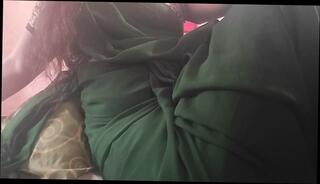 Video 1601924701: girl homemade blowjob, homemade amateur blowjob, amateur straight blowjob, indian girl blowjob, girl blowjob hd