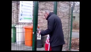 Video 1663418391: cougar missionary, cougar cumshots, cougar blowjob, amateur cougar, older cougar, german cougar, cougar stockings, brunette cougar, amateur couple missionary, amateur couple cowgirl, amateur straight blowjob, amateur blowjob hd