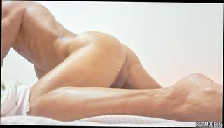 Video 1655107563: solo masturbation creampie, solo boy masturbating cum, solo masturbation moaning orgasm, solo boy horny masturbation, dick solo masturbating cumming, fuck creampie cum inside, solo male masturbation moaning, solo male fuck toys, solo boy big dick, sexy boy solo, horny amateur creampie, pornstar masturbating solo, men solo boys, solo masturbation pleasure, bed solo masturbation, creampie hump, solo muscular male