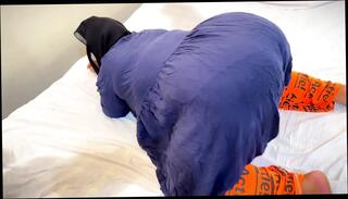 Video 1664941761: stepmom bbw fucking stepson, stepmom caught stepson, stepson fuck stepmom ass, doggy fingering pussy fucking, desi stepmom stepson fucking, hot stepmom fucks stepson, mature stepmom fucks stepson, stepmom fucking stepson big, stepson doggy style fuck, stepmom stepson masturbate, stepmom stepson amateur, hot stepmom helps stepson, taboo stepmom stepson, juicy pussy finger fucked, finger fucking wet pussy, doggy style missionary pussy, finger fuck pussy play, pussy fingering cunt, finger fucking snatch, vagina fingering fucking, twat finger fucked, pussy doggy fucked rough, extremely wet pussy fingering, fucked arab stepmom, muslim stepmom fucked, fingers moist pussy, pussy fingering female, hottest amateur doggy style, doggy style straight, arabian stepmom, desi doggy style hd, bizarr ass play, help anal, anal panty