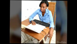 Video 184051945: teen slut blowjob, teenie slut, ebony teen slut, asian teen slut, black teen slut, young teen slut, exotic teenie